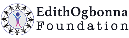 edith_logo2